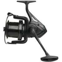 Mulineta PROWESS Initia 10000 BS