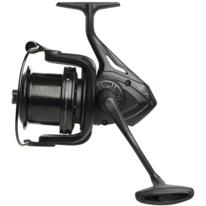 Mulineta PROWESS Initia 10000 BS