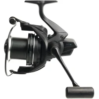 Mulineta PROWESS Initia 6500 BS