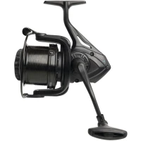 Mulineta PROWESS Initia Spod 6500 BS