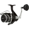 Mulineta Penn Pursuit IV Reel Reel Box 3000T Mulineta Penn Pursuit IV Reel Reel Box 3000T