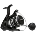 Mulineta Penn Pursuit IV Reel Reel Box 3000T Mulineta Penn Pursuit IV Reel Reel Box 3000T
