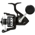 Mulineta Penn Pursuit IV Reel Reel Box 3000T Mulineta Penn Pursuit IV Reel Reel Box 3000T