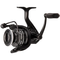 Mulineta Penn Pursuit IV Reel Reel Box 4000T Spin