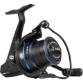 Mulineta Penn Rival Longcast Surf Pack Blue 7000 Mulineta Penn Rival Longcast Surf Pack Blue 7000