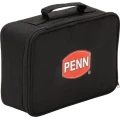 Mulineta Penn Rival Longcast Surf Pack Blue 7000 Mulineta Penn Rival Longcast Surf Pack Blue 7000