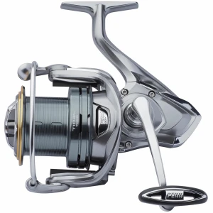 Mulineta Penn Tidal Long Cast 7000, 4.8:1, 8rul Mulineta Penn Tidal Long Cast 7000, 4.8:1, 8rul