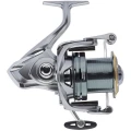 Mulineta Penn Tidal Long Cast 7000, 4.8:1, 8rul Mulineta Penn Tidal Long Cast 7000, 4.8:1, 8rul