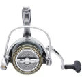 Mulineta Penn Tidal Long Cast 7000, 4.8:1, 8rul Mulineta Penn Tidal Long Cast 7000, 4.8:1, 8rul