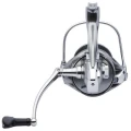 Mulineta Penn Tidal Long Cast 7000, 4.8:1, 8rul Mulineta Penn Tidal Long Cast 7000, 4.8:1, 8rul