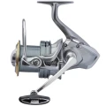 Mulineta Penn Tidal Long Cast 7000, 4.8:1, 8rul Mulineta Penn Tidal Long Cast 7000, 4.8:1, 8rul