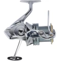 Mulineta Penn Tidal Long Cast 7000, 4.8:1, 8rul Mulineta Penn Tidal Long Cast 7000, 4.8:1, 8rul