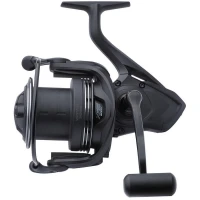 Mulineta Penn Vantage Long Cast 8000, 4.3:1, 8rul