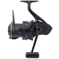 Mulineta Penn Vantage Long Cast 8000, 4.3:1, 8rul Mulineta Penn Vantage Long Cast 8000, 4.3:1, 8rul