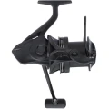 Mulineta Penn Vantage Long Cast 8000, 4.3:1, 8rul Mulineta Penn Vantage Long Cast 8000, 4.3:1, 8rul