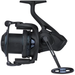Mulineta Penn Vantage XT Long Cast 7000, 4.8:1, 9+1rul Mulineta Penn Vantage XT Long Cast 7000, 4.8:1, 9+1rul