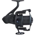 Mulineta Penn Vantage XT Long Cast 7000, 4.8:1, 9+1rul