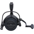 Mulineta Penn Vantage XT Long Cast 7000, 4.8:1, 9+1rul Mulineta Penn Vantage XT Long Cast 7000, 4.8:1, 9+1rul