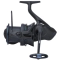 Mulineta Penn Vantage XT Long Cast 7000, 4.8:1, 9+1rul Mulineta Penn Vantage XT Long Cast 7000, 4.8:1, 9+1rul