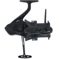 Mulineta Penn Vantage XT Long Cast 7000, 4.8:1, 9+1rul Mulineta Penn Vantage XT Long Cast 7000, 4.8:1, 9+1rul