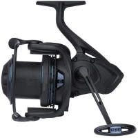 Mulineta Penn Vantage XT Long Cast 8000, 4.3:1, 9+1rul Mulineta Penn Vantage XT Long Cast 8000, 4.3:1, 9+1rul