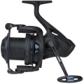 Mulineta Penn Vantage XT Long Cast 8000, 4.3:1, 9+1rul