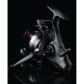 Mulineta Prologic Avenger 3000 BF SST Graph Spare Spool, 0.25mm-280,. 5.1:1, 3+1BB Mulineta Prologic Avenger 3000 BF SST Graph Spare Spool, 0.25mm-280,. 5.1:1, 3+1BB