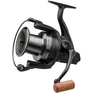 Mulineta Prologic Avenger XD SST 7000 FD Graph Spare Spool, 0.40mm-340m, 4.1:1, 3+1BB Mulineta Prologic Avenger XD SST 7000 FD Graph Spare Spool, 0.40mm-340m, 4.1:1, 3+1BB