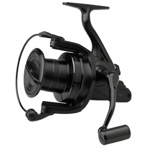 Mulineta Prologic Element XD 7000 FD