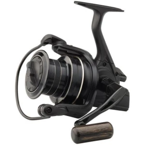 Mulineta Prologic Fulcrum XD 6000