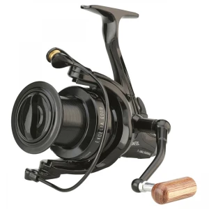 Mulineta Prowess Excelia  6000 FD