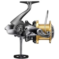 Mulineta SHIMANO AERLEX 25 XSC 14000