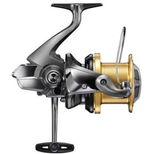 Mulineta SHIMANO AERLEX 25 XSC 14000