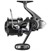 Mulineta SHIMANO AERLEX 25 XTC 14000 Spod Mulineta SHIMANO AERLEX 25 XTC 14000 Spod