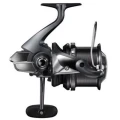 Mulineta SHIMANO AERLEX 25 XTC 14000 Spod