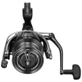 Mulineta SHIMANO AERLEX 25 XTC 14000 Spod