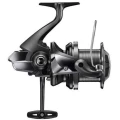 Mulineta SHIMANO AERLEX 25 XTC 14000