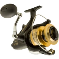 Mulineta Shimano Baitrunner 6000d Eu, Marimea 6000