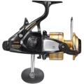 Mulineta SHIMANO Baitrunner 6000D EU, Marimea 6000