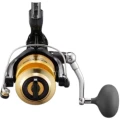 Mulineta SHIMANO Baitrunner 6000D EU, Marimea 6000