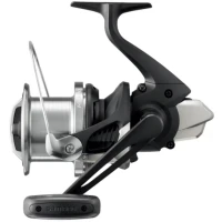 Mulineta SHIMANO Beastmaster 14000XC Mulineta SHIMANO Beastmaster 14000XC