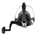 Mulineta SHIMANO Beastmaster 14000XC Mulineta SHIMANO Beastmaster 14000XC