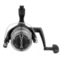 Mulineta SHIMANO Beastmaster 14000XC Mulineta SHIMANO Beastmaster 14000XC