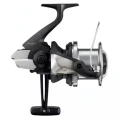 Mulineta SHIMANO Beastmaster 14000XC