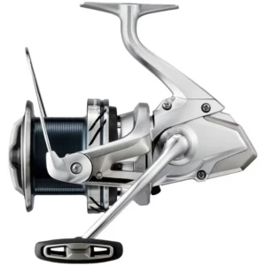 Mulineta SHIMANO Ultegra XR XSD 14000, 4.3:1, 0.35mm/550m, 5+1rul