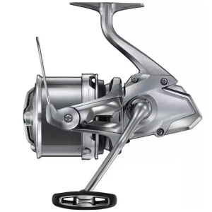 Mulineta SHIMANO Ultegra XSE Competition 3500, 4.3:1, 0.20mm/200m, 4+1rul