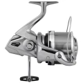 Mulineta SHIMANO Ultegra XSE Competition 3500, 4.3:1, 0.20mm/200m, 4+1rul