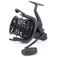 Mulineta Sonik Turbospod Carbon 14000