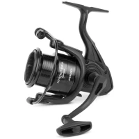 Mulineta Sonik Xtractor Specialist 4000