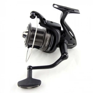 Mulineta Shimano Aerlex 10000 XTB Mulineta Shimano Aerlex 10000 XTB